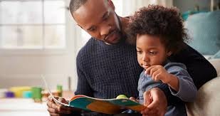 Mindful & Intentional Parenting: Building Stronger Family Connections Through Empathy and Mindfulness