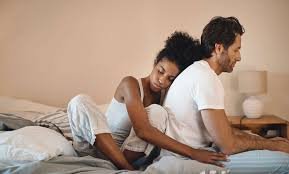 Coping with a Challenging Partner: Strategies for a Stronger Relationship