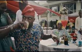 Lagos Owambes & Nightlife: Where the Party Never Ends
