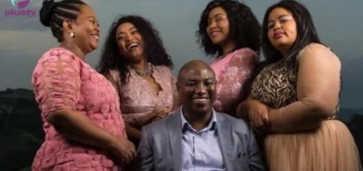 Polygamy in Nigeria: A Complex Tradition Not for the Faint of Heart